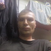 Виктор, 38, г.Миллерово Виктор, 38, г.Миллерово