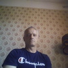 Вячеслав, 48, г.Миллерово Вячеслав, 48, г.Миллерово