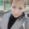 ЛАНА, 35, г.Нефтеюганск ЛАНА, 35, г.Нефтеюганск