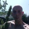 Сергей, 21, г.Антрацит Сергей, 21, г.Антрацит
