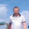 андрей, 50, г.Елец андрей, 50, г.Елец