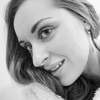 Надежда Викторовна, 30, г.Ужур Надежда Викторовна, 30, г.Ужур