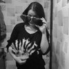 Лена, 36, г.Сокол Лена, 36, г.Сокол