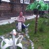 Василий, 61, г.Усинск Василий, 61, г.Усинск