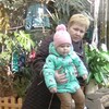 Елена, 54, г.Стрежевой Елена, 54, г.Стрежевой