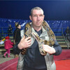 DMITRIY, 41, г.Саки DMITRIY, 41, г.Саки