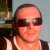 Михаил, 35, г.Нововятск Михаил, 35, г.Нововятск