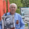 валерий, 60, г.Алчевск валерий, 60, г.Алчевск
