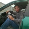 Сергей, 34, г.Атырау(Гурьев) Сергей, 34, г.Атырау(Гурьев)