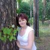 Елена, 42, г.Миасс Елена, 42, г.Миасс