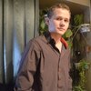 Влад, 20, г.Гадяч Влад, 20, г.Гадяч