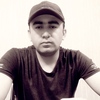 Мусамир, 27, г.Душанбе Мусамир, 27, г.Душанбе