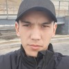 Nursultan, 24, г.Актау Nursultan, 24, г.Актау