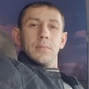 Олег, 30, г.Ванино Олег, 30, г.Ванино