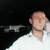 Александр, 33, г.Фастов Александр, 33, г.Фастов