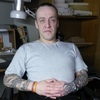 Андрис, 39, г.Рига Андрис, 39, г.Рига
