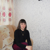 Алёнушка, 33, г.Юрья Алёнушка, 33, г.Юрья