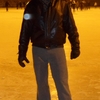 ramaz, 30, г.Сурское ramaz, 30, г.Сурское