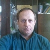 Николай, 51, г.Мстиславль Николай, 51, г.Мстиславль