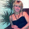 ilona, 45, г.Краслава ilona, 45, г.Краслава