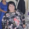 Родика, 46, г.Спас-Клепики Родика, 46, г.Спас-Клепики