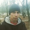 Міша, 29, г.Ужгород Міша, 29, г.Ужгород