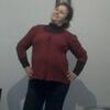 Elena, 54, г.Айдын Elena, 54, г.Айдын