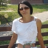Катя, 33, г.Счастье Катя, 33, г.Счастье