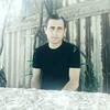 Giorgi, 37, г.Тбилиси Giorgi, 37, г.Тбилиси