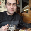 Евгений, 36, г.Варшава Евгений, 36, г.Варшава