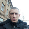 Алексей Наталушко, 31, г.Борисполь Алексей Наталушко, 31, г.Борисполь