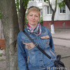 Ирина, 48, г.Каховка Ирина, 48, г.Каховка