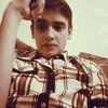 сергей, 21, г.Выселки сергей, 21, г.Выселки