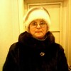 Лена, 36, г.Курган Лена, 36, г.Курган