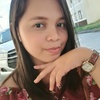 Maela, 21, г.Манила Maela, 21, г.Манила