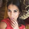 Карина, 28, г.Бат-Ям Карина, 28, г.Бат-Ям