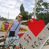 Сергей, 25, г.Каменск-Шахтинский Сергей, 25, г.Каменск-Шахтинский