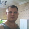 Сергей, 30, г.Ташкент Сергей, 30, г.Ташкент