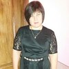 Надежда, 37, г.Борисполь Надежда, 37, г.Борисполь