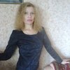 Ольга, 44, г.Красноград Ольга, 44, г.Красноград