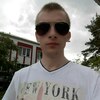 Владимир Кучера, 23, г.Светлогорск Владимир Кучера, 23, г.Светлогорск