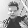 Александр, 20, г.Тель-Авив-Яффа Александр, 20, г.Тель-Авив-Яффа