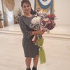 Леся, 25, г.Измаил Леся, 25, г.Измаил