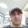 Ангмар, 40, г.Тбилиси Ангмар, 40, г.Тбилиси