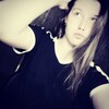 Таня, 17, г.Чебоксары Таня, 17, г.Чебоксары