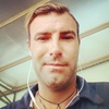 Seamen Diver, 36, г.Нячанг Seamen Diver, 36, г.Нячанг