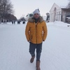 Ярослав, 28, г.Старобельск Ярослав, 28, г.Старобельск