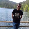 Михайло, 26, г.Червоноград Михайло, 26, г.Червоноград