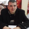 Евгений, 34, г.Сенно Евгений, 34, г.Сенно