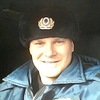 Роман, 30, г.Козьмодемьянск Роман, 30, г.Козьмодемьянск